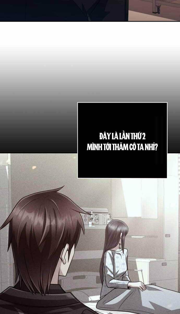 Thợ Săn Thiên Tài Hồi Quy Thành Lao Công 37 trang 108