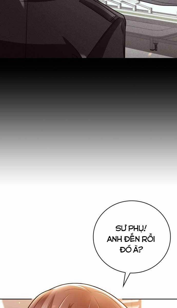 Thợ Săn Thiên Tài Hồi Quy Thành Lao Công 37 trang 109