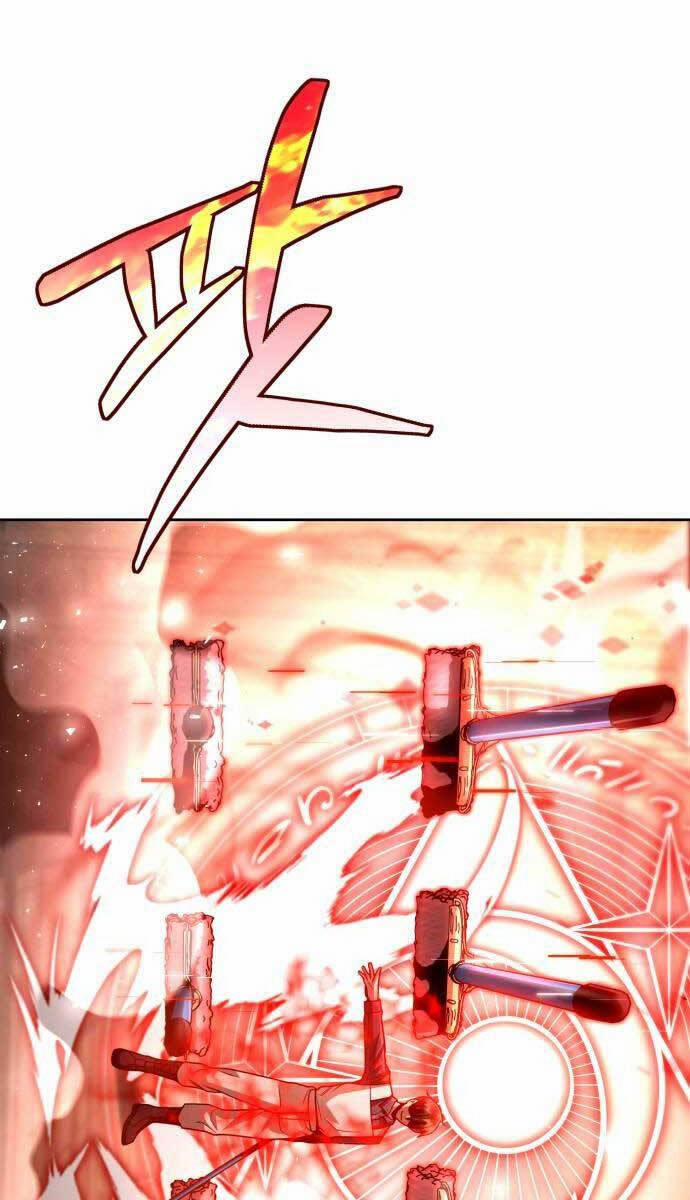 Thợ Săn Thiên Tài Hồi Quy Thành Lao Công 37 trang 11