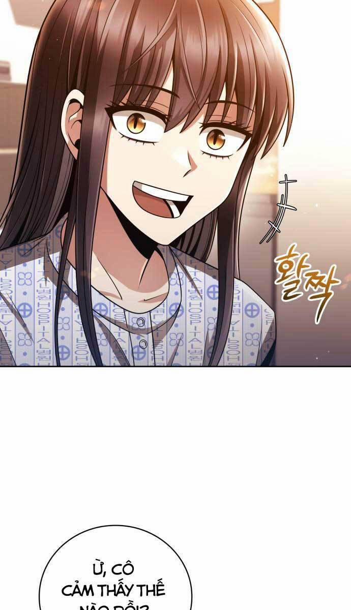 Thợ Săn Thiên Tài Hồi Quy Thành Lao Công 37 trang 110