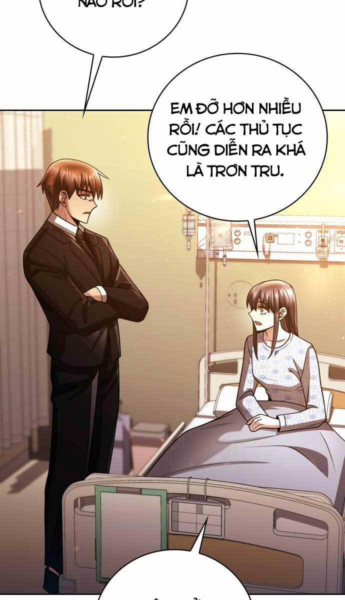 Thợ Săn Thiên Tài Hồi Quy Thành Lao Công 37 trang 111