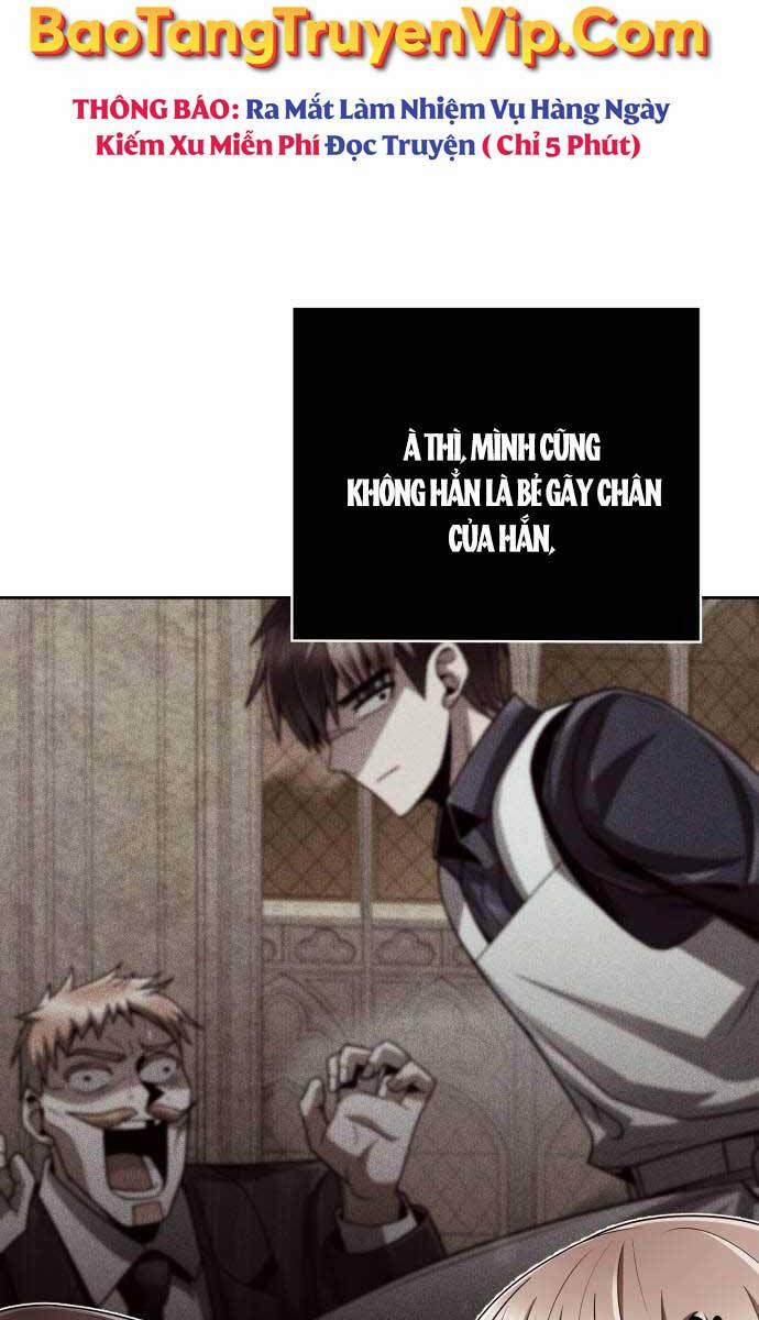 Thợ Săn Thiên Tài Hồi Quy Thành Lao Công 37 trang 114