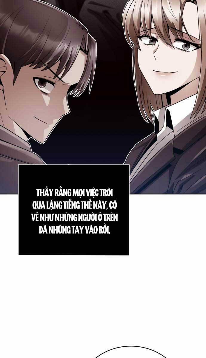 Thợ Săn Thiên Tài Hồi Quy Thành Lao Công 37 trang 115