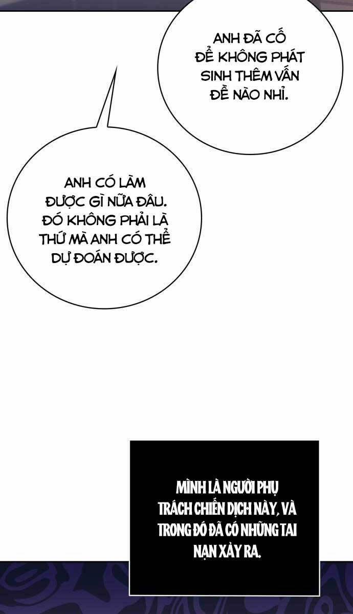 Thợ Săn Thiên Tài Hồi Quy Thành Lao Công 37 trang 117