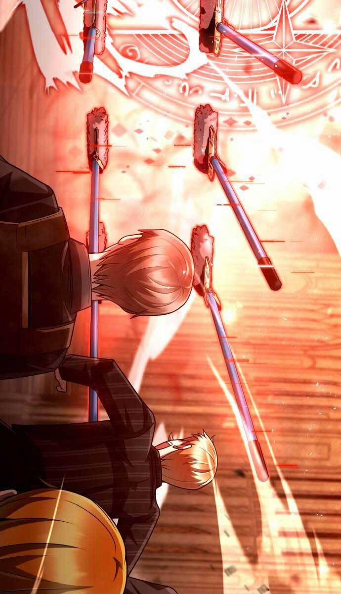 Thợ Săn Thiên Tài Hồi Quy Thành Lao Công 37 trang 12