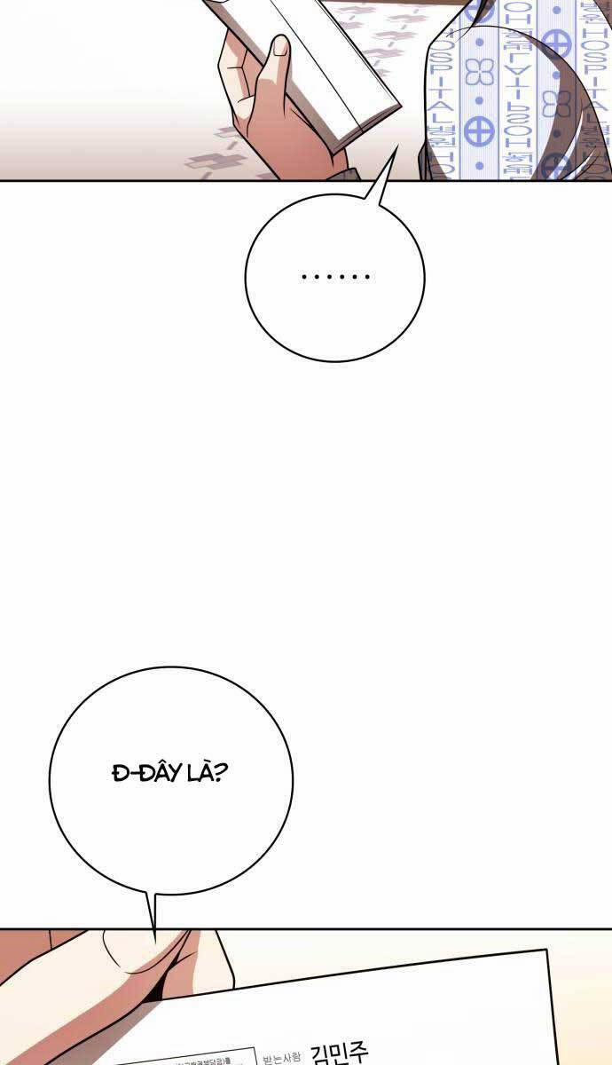 Thợ Săn Thiên Tài Hồi Quy Thành Lao Công 37 trang 123