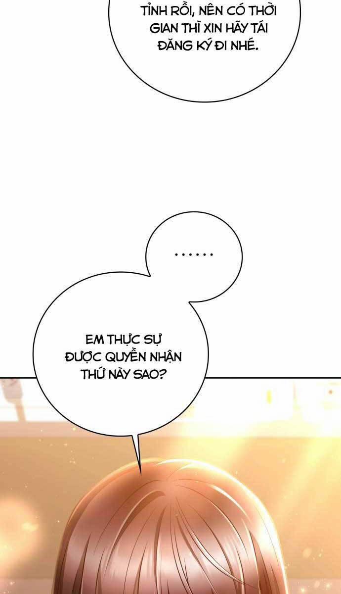 Thợ Săn Thiên Tài Hồi Quy Thành Lao Công 37 trang 126