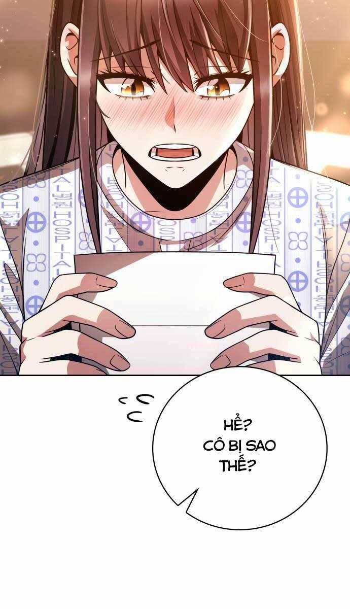 Thợ Săn Thiên Tài Hồi Quy Thành Lao Công 37 trang 127