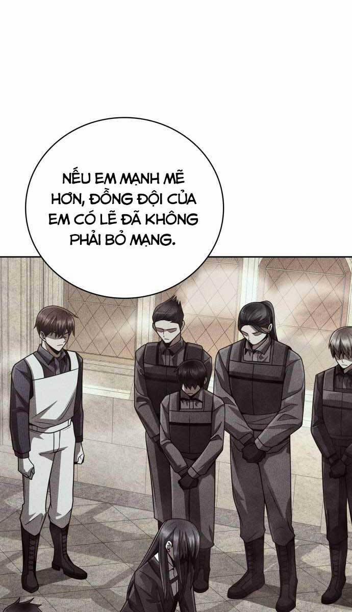 Thợ Săn Thiên Tài Hồi Quy Thành Lao Công 37 trang 128