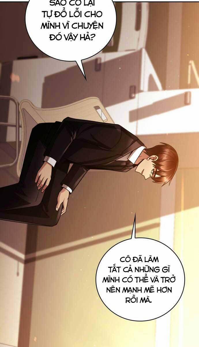 Thợ Săn Thiên Tài Hồi Quy Thành Lao Công 37 trang 130