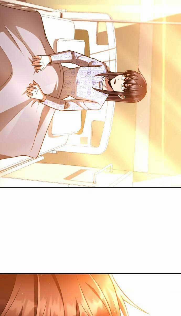 Thợ Săn Thiên Tài Hồi Quy Thành Lao Công 37 trang 131