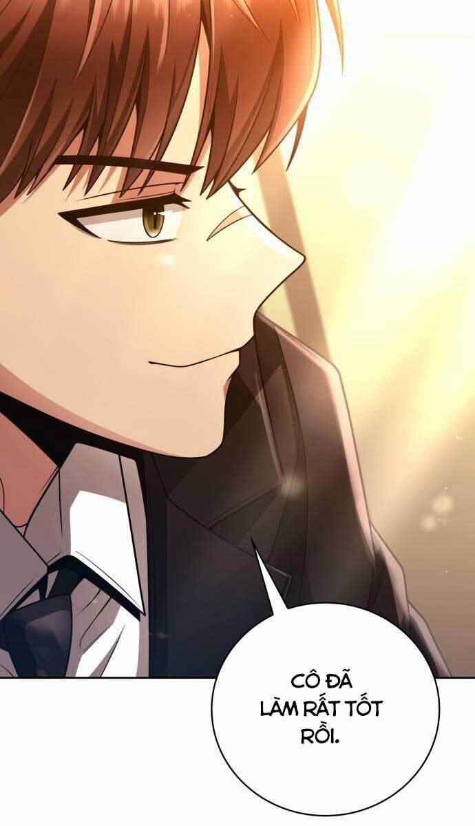 Thợ Săn Thiên Tài Hồi Quy Thành Lao Công 37 trang 132