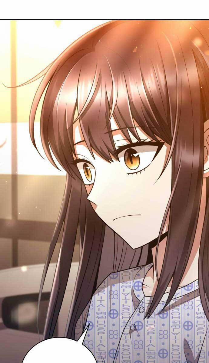 Thợ Săn Thiên Tài Hồi Quy Thành Lao Công 37 trang 133