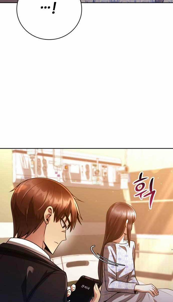 Thợ Săn Thiên Tài Hồi Quy Thành Lao Công 37 trang 134