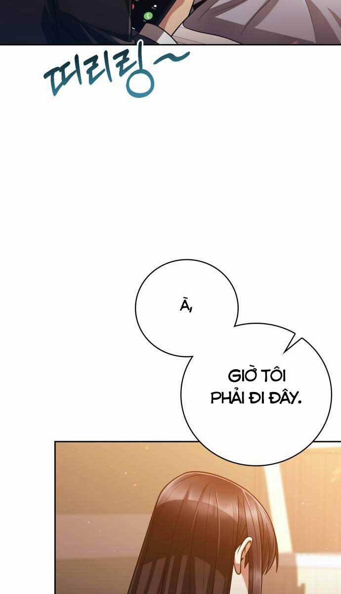 Thợ Săn Thiên Tài Hồi Quy Thành Lao Công 37 trang 135