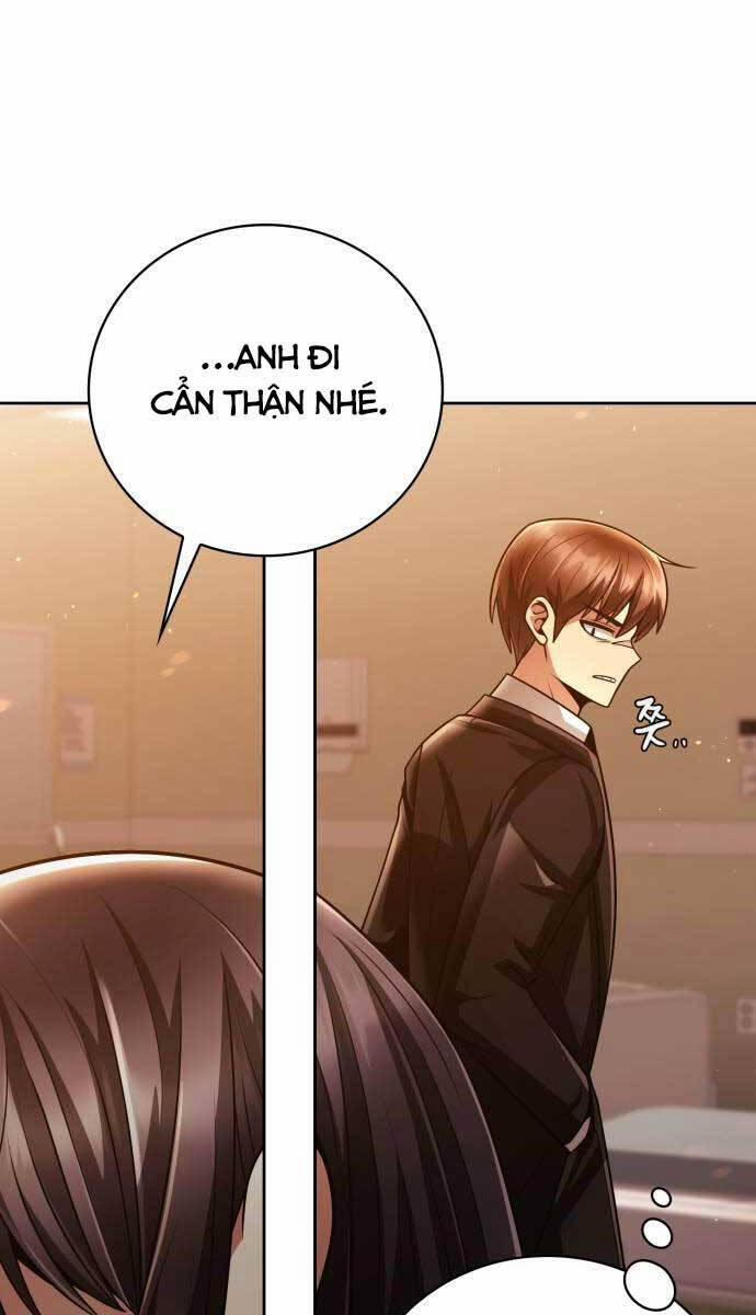 Thợ Săn Thiên Tài Hồi Quy Thành Lao Công 37 trang 138