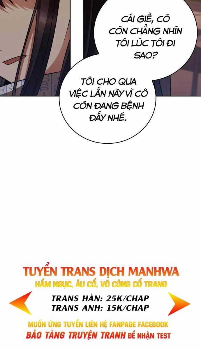 Thợ Săn Thiên Tài Hồi Quy Thành Lao Công 37 trang 139