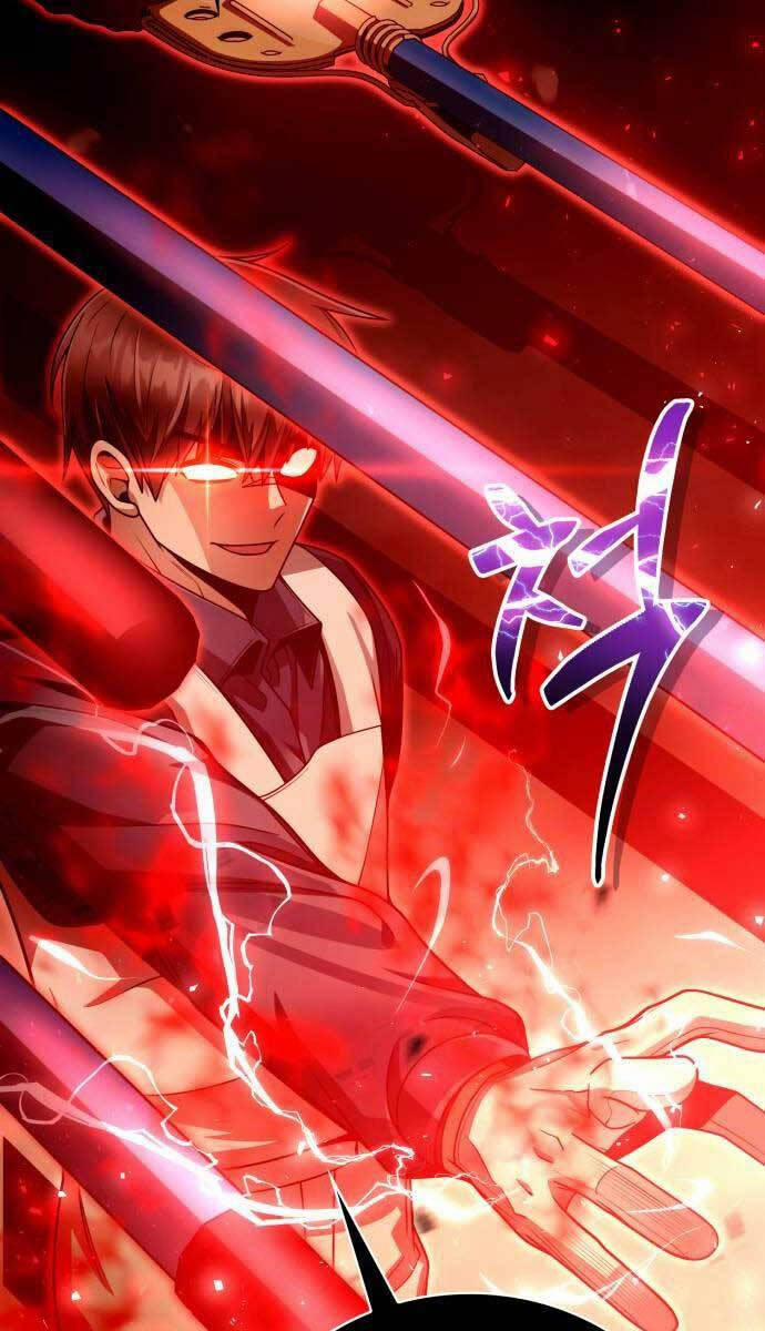 Thợ Săn Thiên Tài Hồi Quy Thành Lao Công 37 trang 14