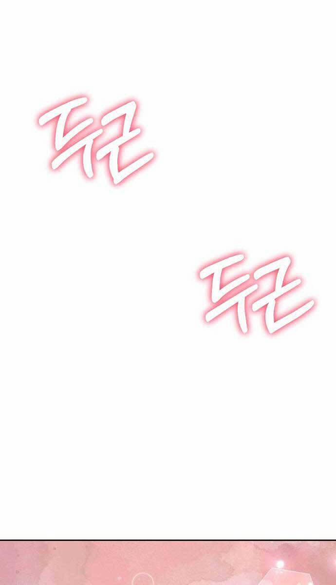 Thợ Săn Thiên Tài Hồi Quy Thành Lao Công 37 trang 140