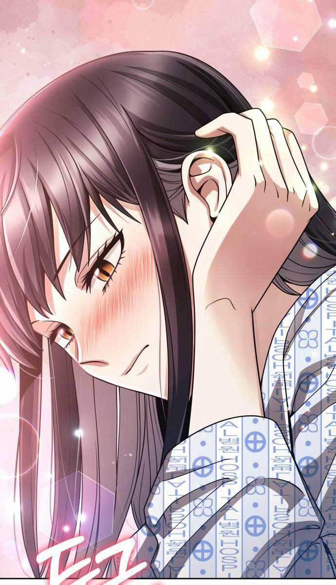 Thợ Săn Thiên Tài Hồi Quy Thành Lao Công 37 trang 141