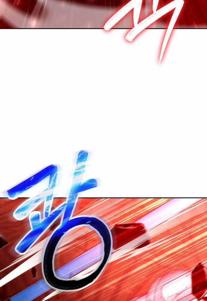 Thợ Săn Thiên Tài Hồi Quy Thành Lao Công 37 trang 17