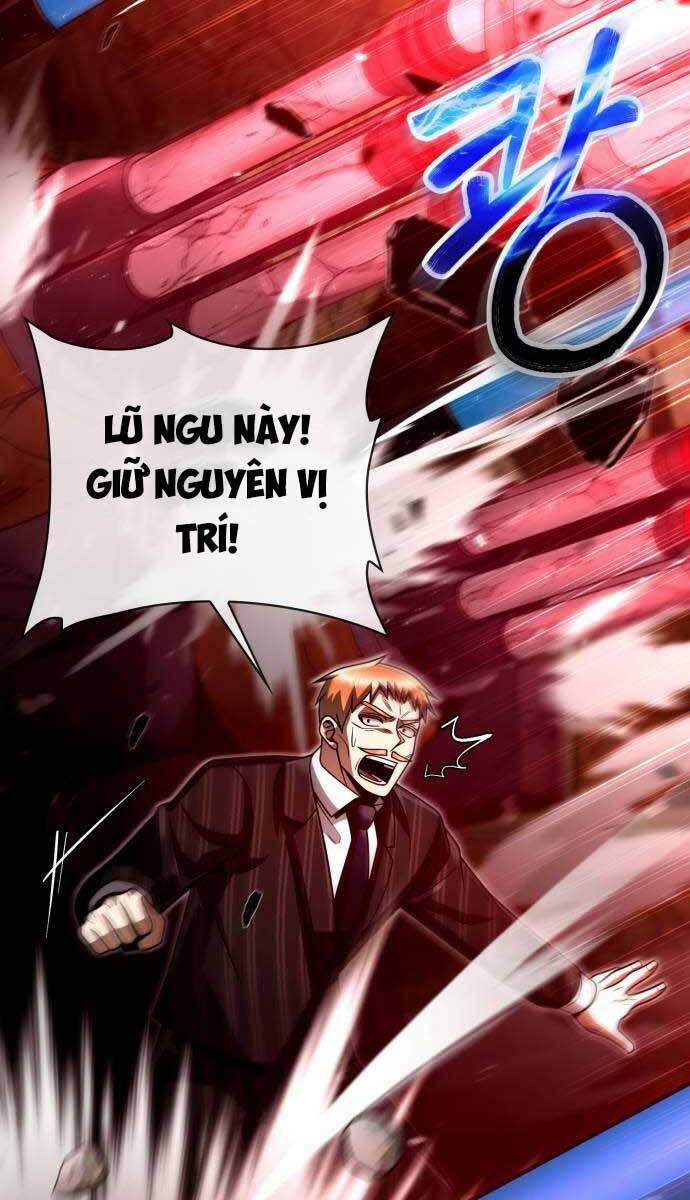 Thợ Săn Thiên Tài Hồi Quy Thành Lao Công 37 trang 18