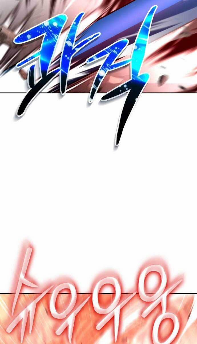 Thợ Săn Thiên Tài Hồi Quy Thành Lao Công 37 trang 19