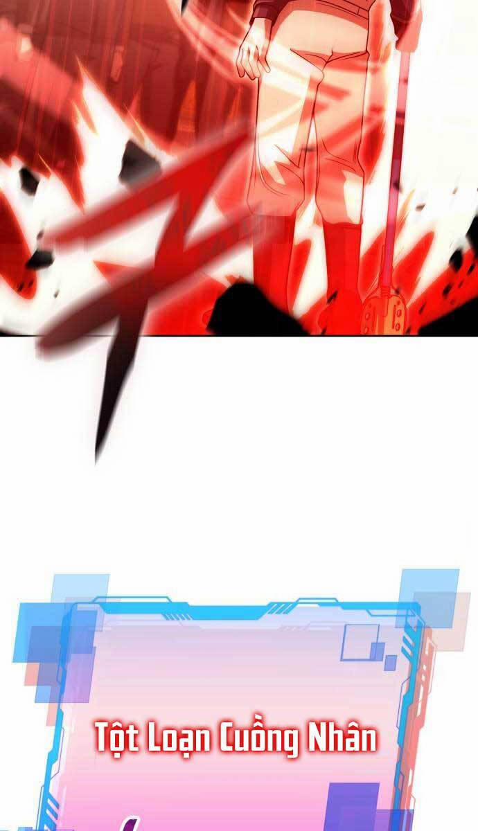 Thợ Săn Thiên Tài Hồi Quy Thành Lao Công 37 trang 2