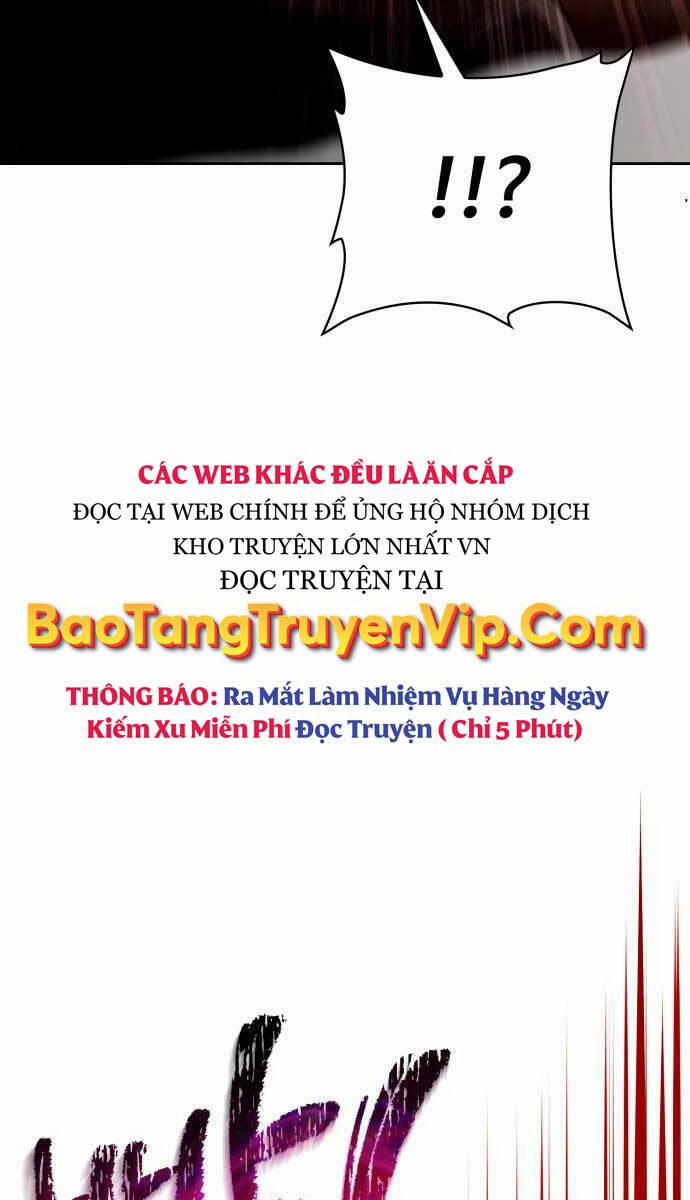 Thợ Săn Thiên Tài Hồi Quy Thành Lao Công 37 trang 21