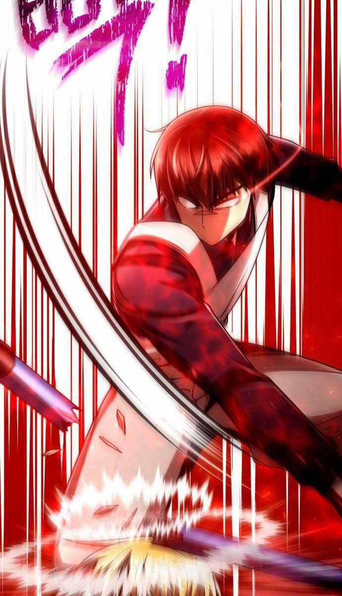 Thợ Săn Thiên Tài Hồi Quy Thành Lao Công 37 trang 22