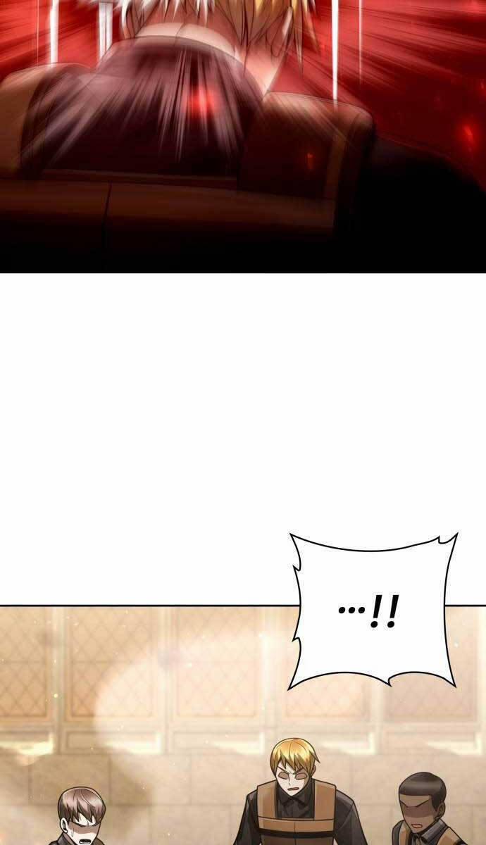 Thợ Săn Thiên Tài Hồi Quy Thành Lao Công 37 trang 23