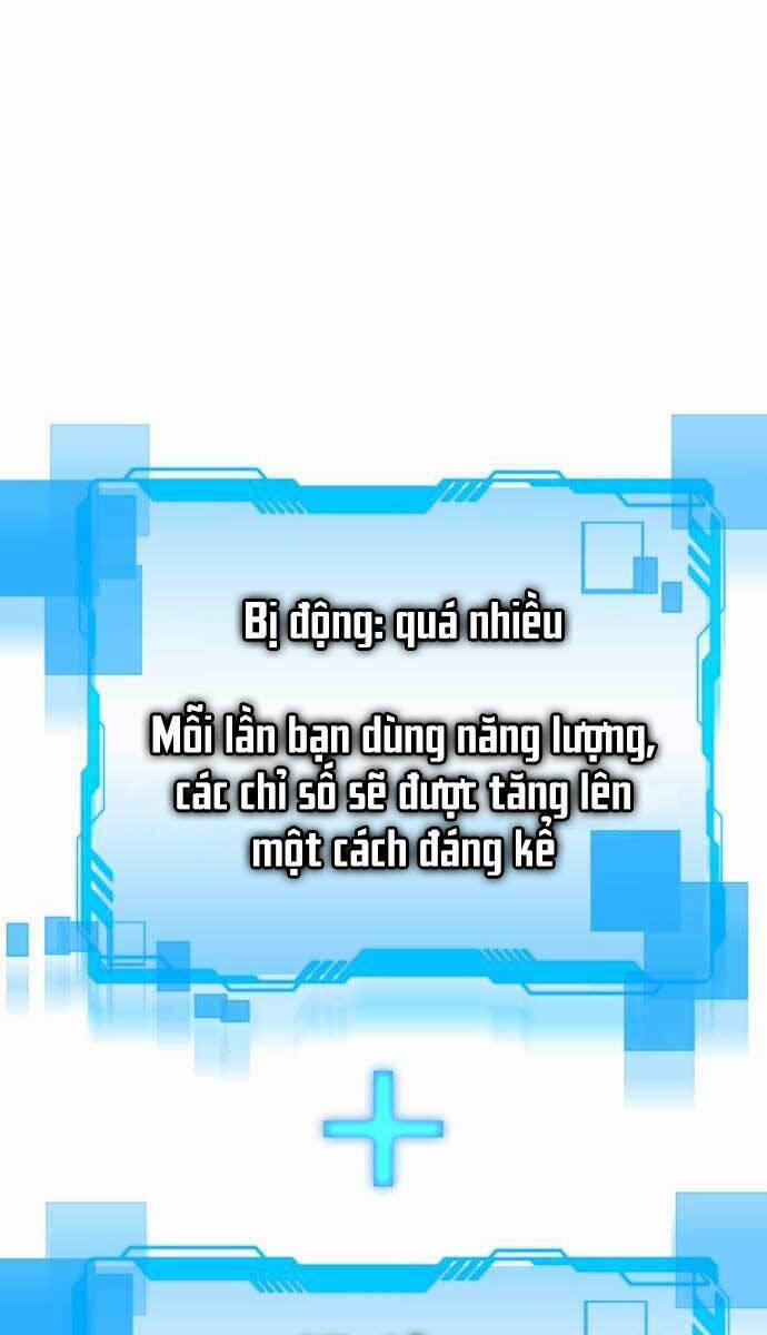 Thợ Săn Thiên Tài Hồi Quy Thành Lao Công 37 trang 25