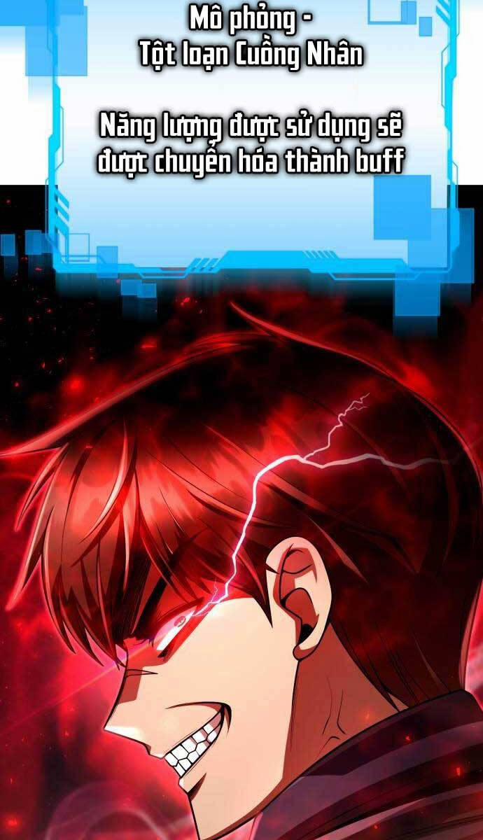Thợ Săn Thiên Tài Hồi Quy Thành Lao Công 37 trang 26