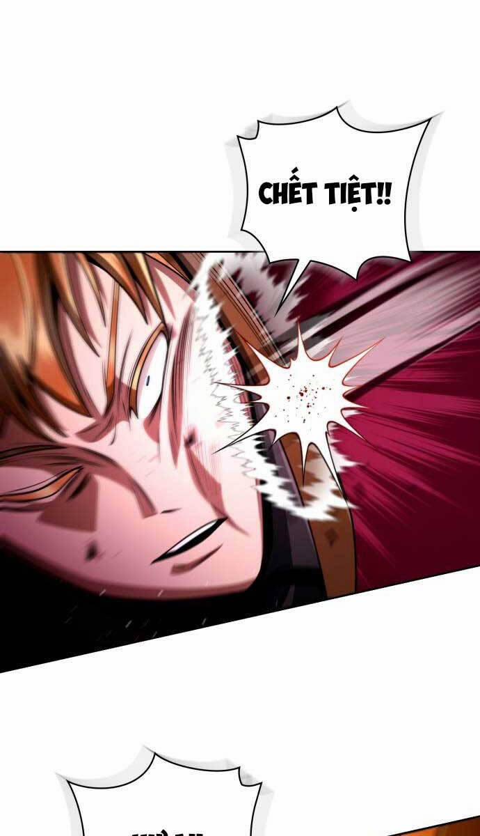 Thợ Săn Thiên Tài Hồi Quy Thành Lao Công 37 trang 29