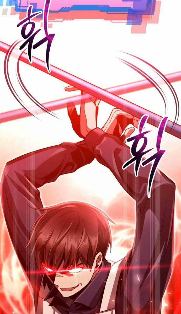 Thợ Săn Thiên Tài Hồi Quy Thành Lao Công 37 trang 3