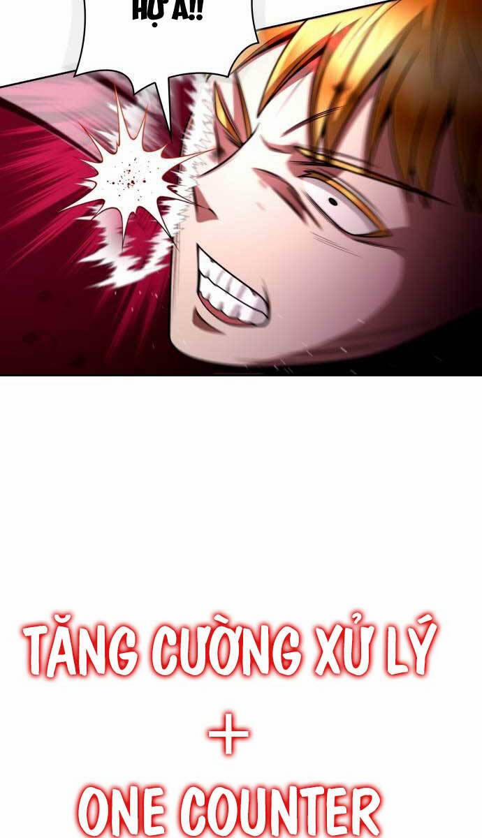 Thợ Săn Thiên Tài Hồi Quy Thành Lao Công 37 trang 30