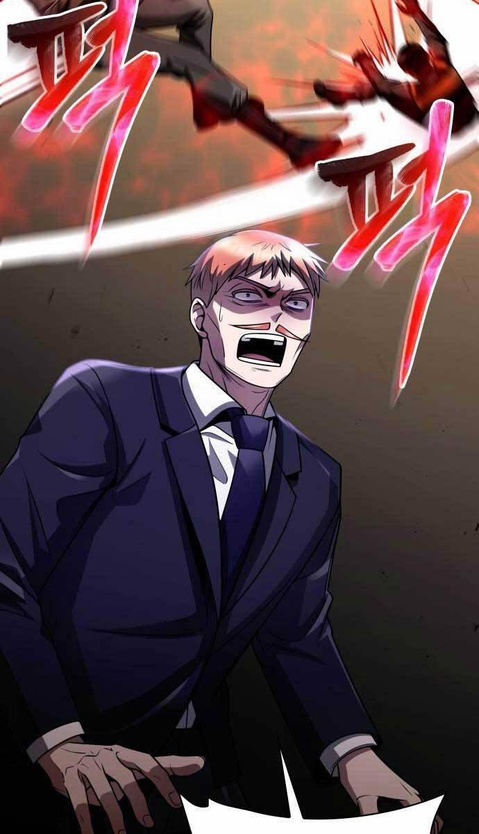 Thợ Săn Thiên Tài Hồi Quy Thành Lao Công 37 trang 32