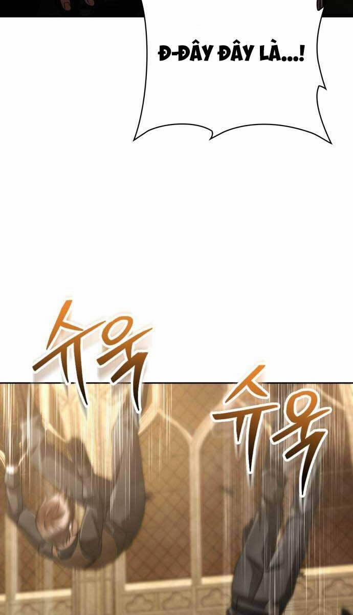 Thợ Săn Thiên Tài Hồi Quy Thành Lao Công 37 trang 33