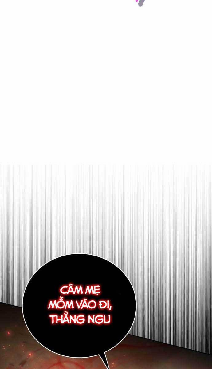 Thợ Săn Thiên Tài Hồi Quy Thành Lao Công 37 trang 35