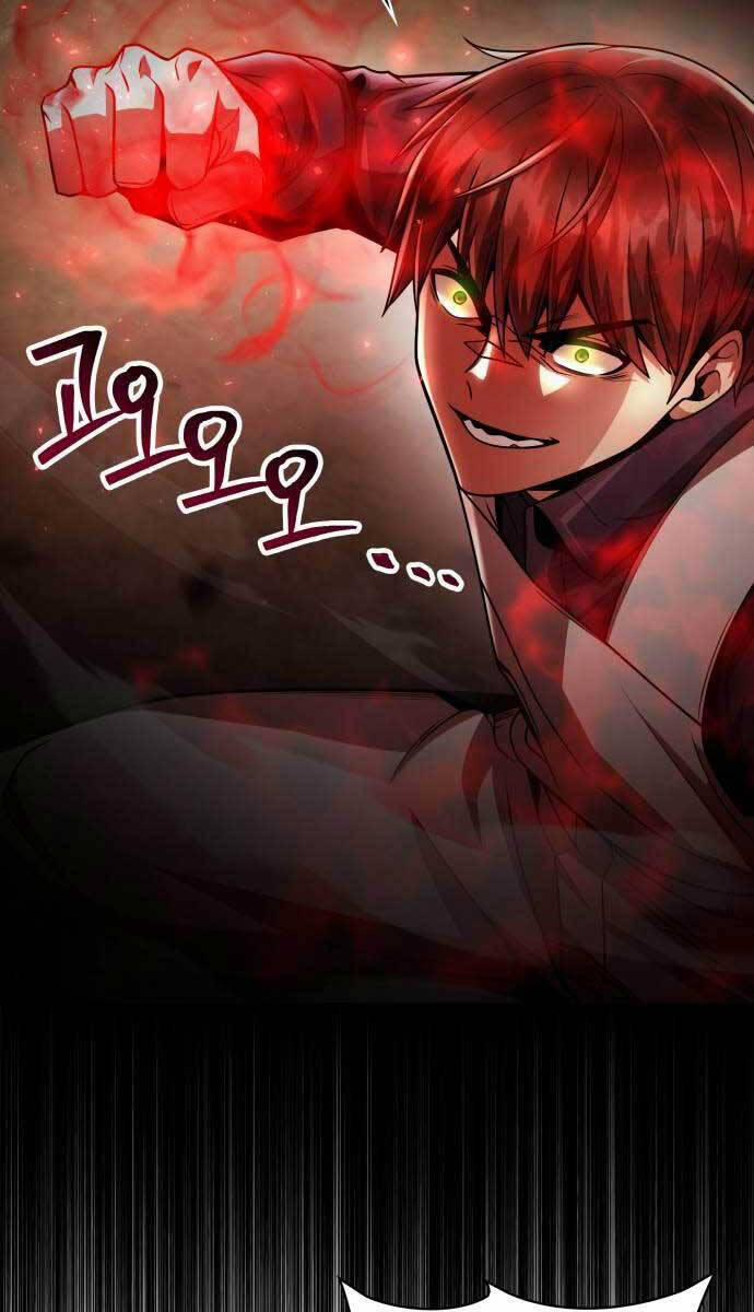 Thợ Săn Thiên Tài Hồi Quy Thành Lao Công 37 trang 36