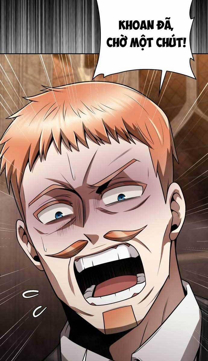 Thợ Săn Thiên Tài Hồi Quy Thành Lao Công 37 trang 37