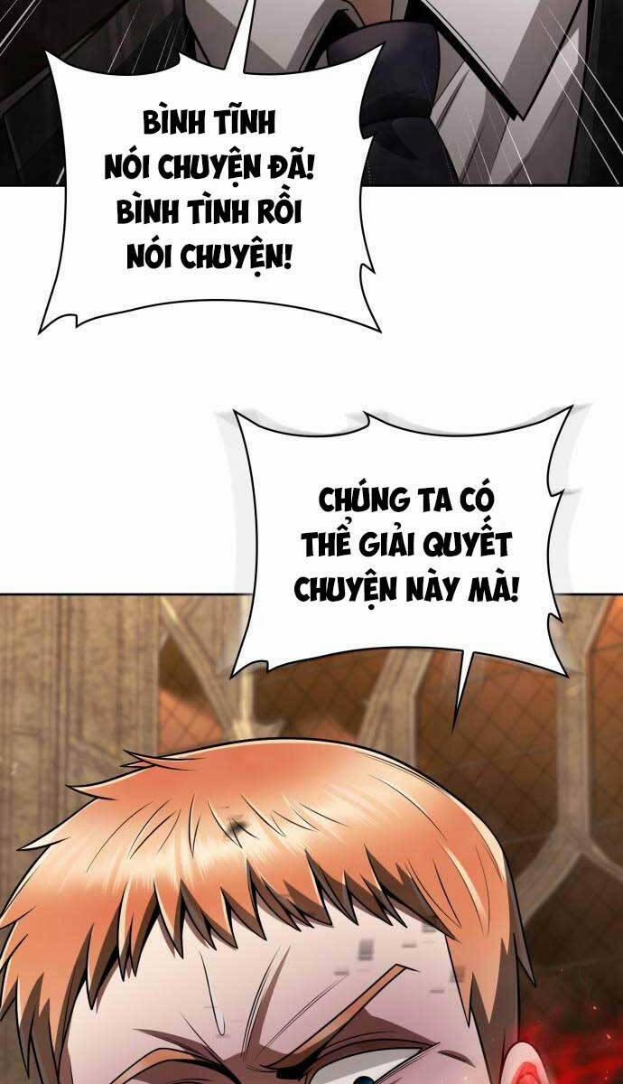 Thợ Săn Thiên Tài Hồi Quy Thành Lao Công 37 trang 38