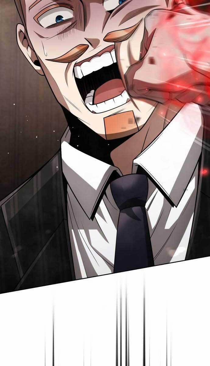 Thợ Săn Thiên Tài Hồi Quy Thành Lao Công 37 trang 39