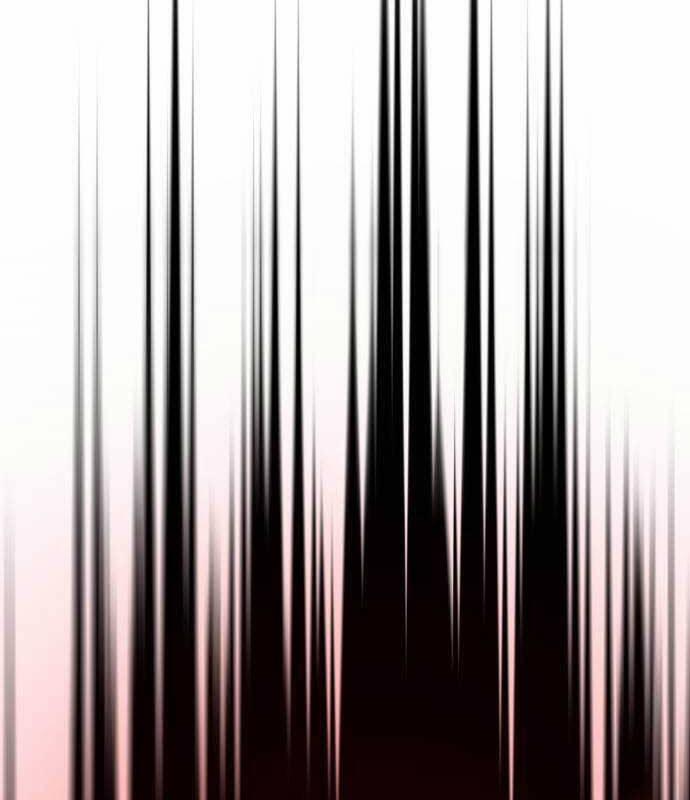 Thợ Săn Thiên Tài Hồi Quy Thành Lao Công 37 trang 40