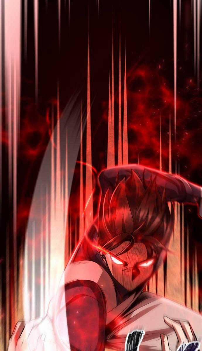 Thợ Săn Thiên Tài Hồi Quy Thành Lao Công 37 trang 41