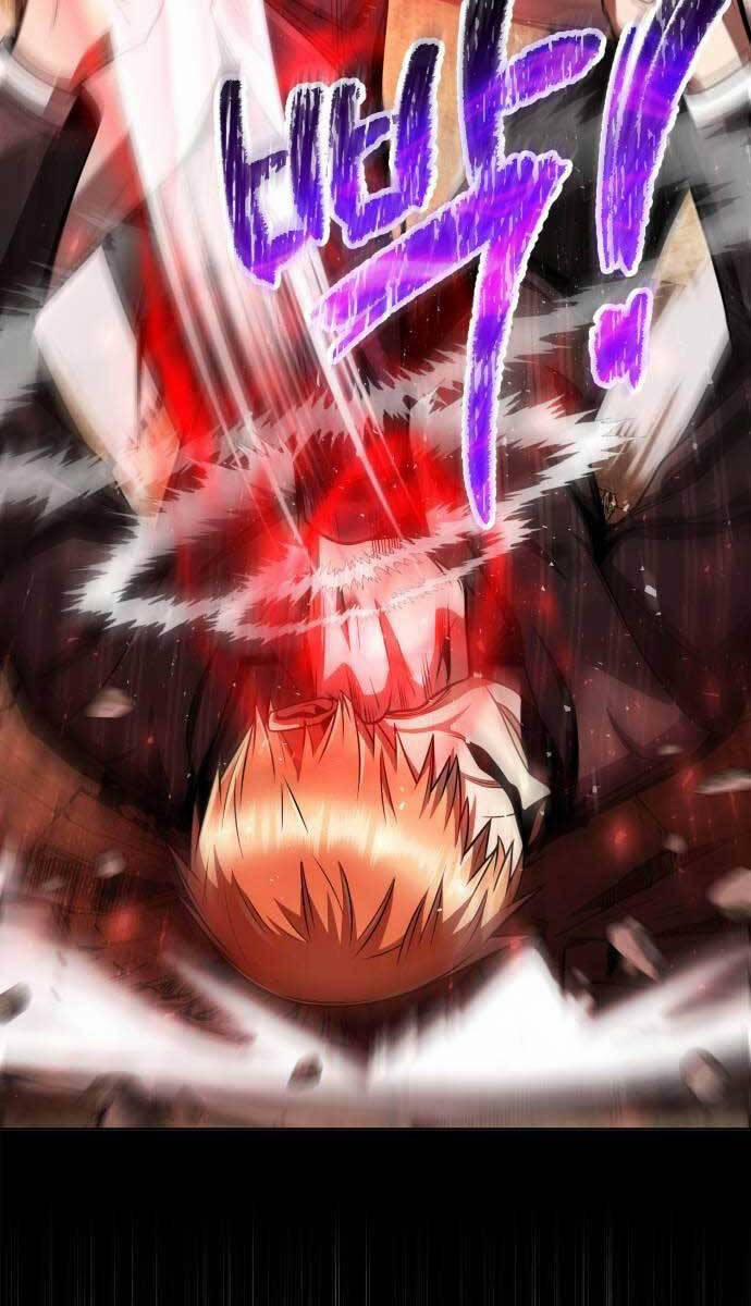 Thợ Săn Thiên Tài Hồi Quy Thành Lao Công 37 trang 42