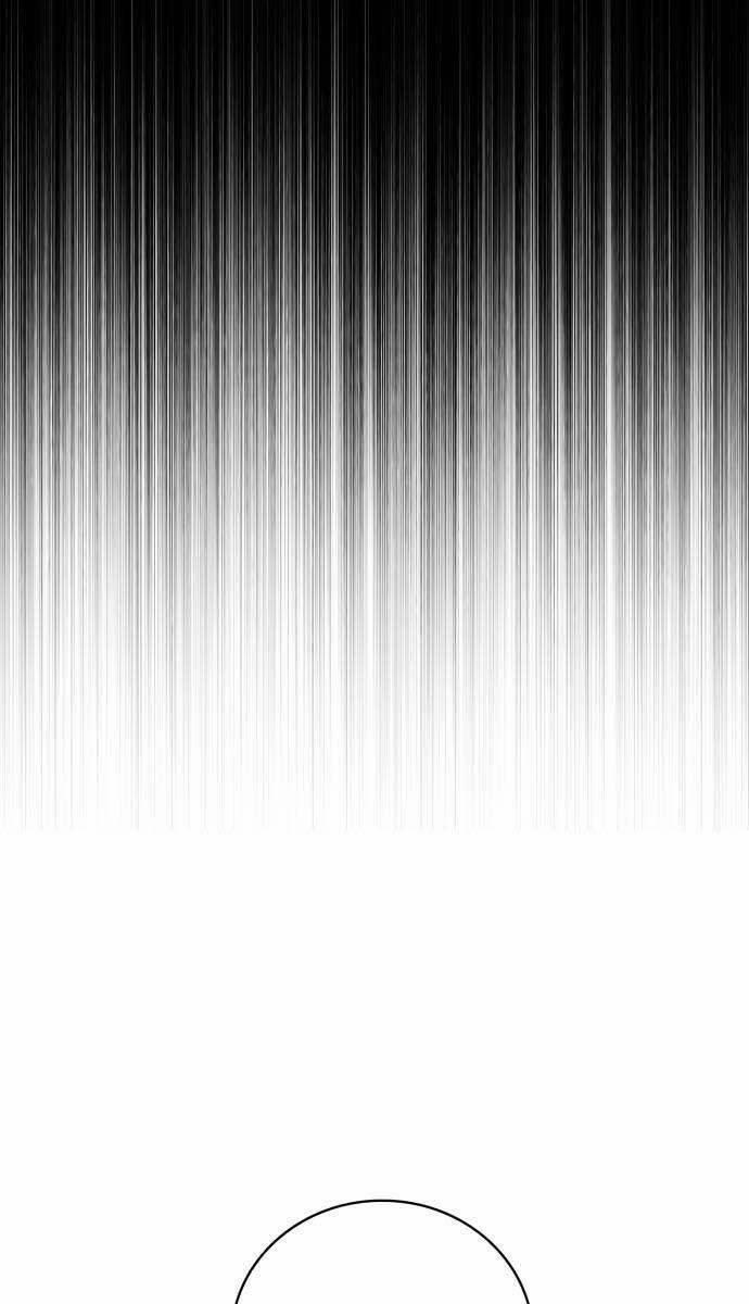 Thợ Săn Thiên Tài Hồi Quy Thành Lao Công 37 trang 43