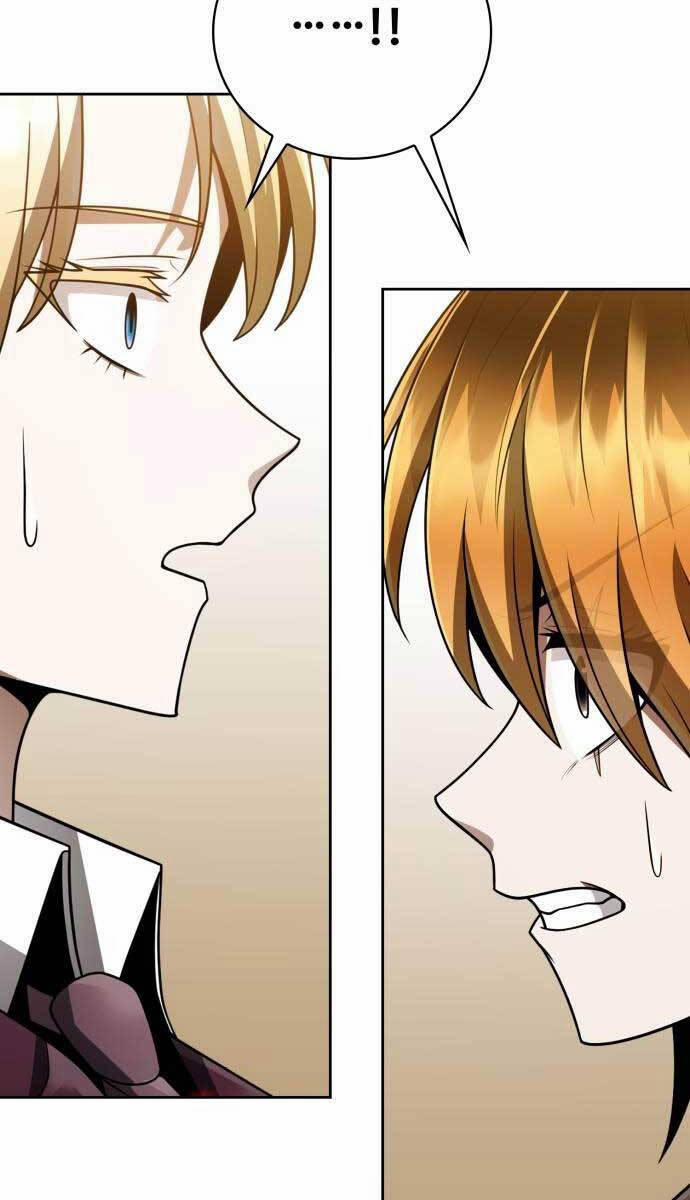 Thợ Săn Thiên Tài Hồi Quy Thành Lao Công 37 trang 44