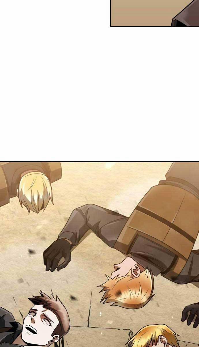 Thợ Săn Thiên Tài Hồi Quy Thành Lao Công 37 trang 45