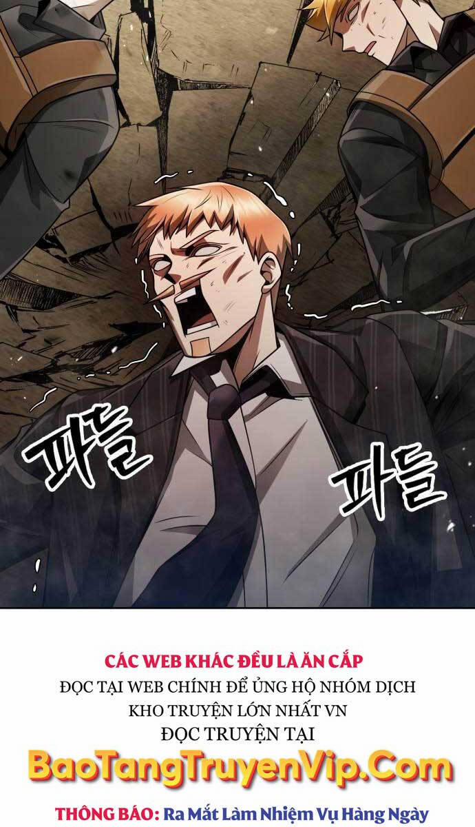 Thợ Săn Thiên Tài Hồi Quy Thành Lao Công 37 trang 46